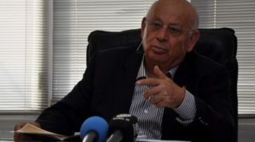 Darbe Girişimi &rsquo;yatırımları Etkilemeyecek&rsquo; Mesajı