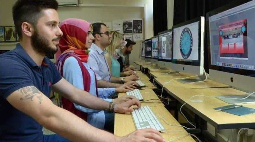 Uludağ &Uuml;niversitesi&rsquo;nden Burs Yağmuru