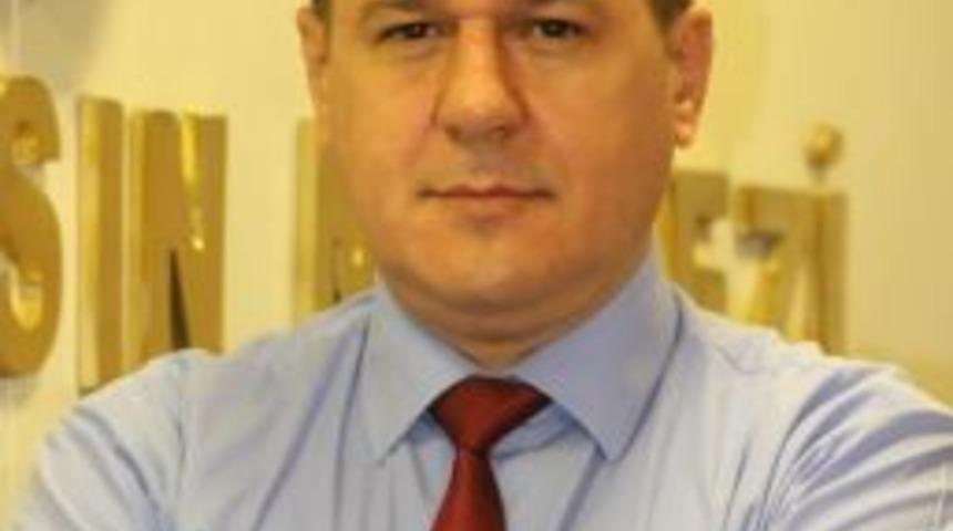 Gazeteciler Cemiyetinden Basın Bayramı Mesajı