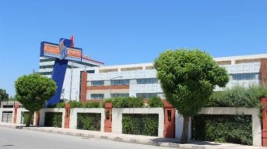 Manisa&rsquo;da Fet&ouml; Bağlantılı 28 Okul Kapatıldı