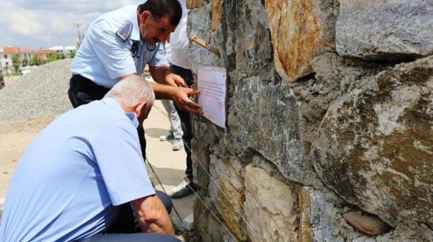 Sakarya&rsquo;da 30 Kurum Ve Kuruluş Kapatıldı