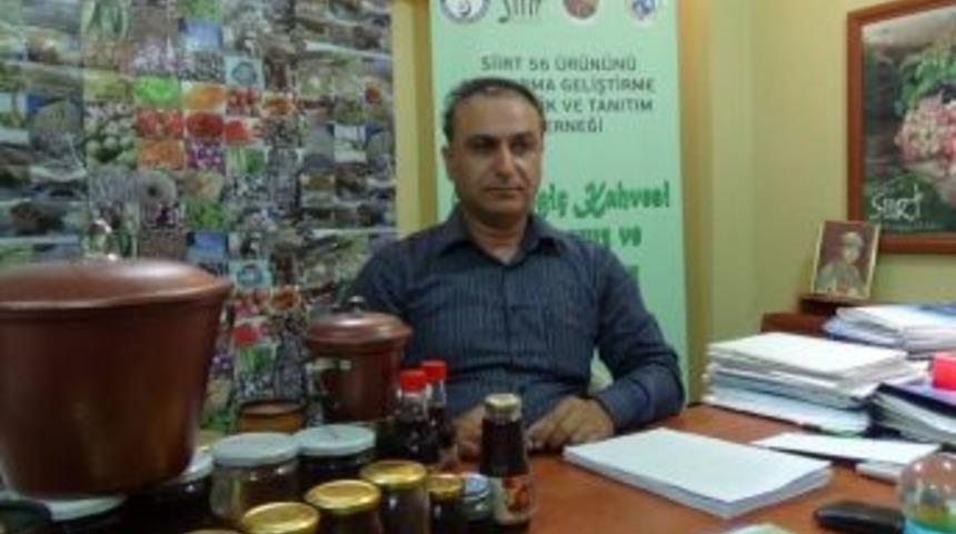 Vehip Emrah&rsquo;tan &rsquo;darbe Girişimine&rsquo; Tepki