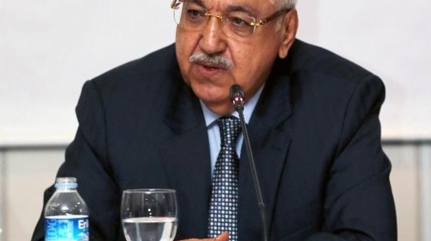 Holding Patronu U&ccedil;akta G&ouml;zaltına Alındı