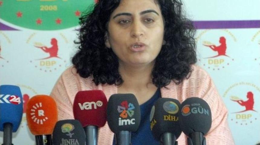 Tuncel&rsquo;den Darbe Girişimi A&ccedil;ıklaması