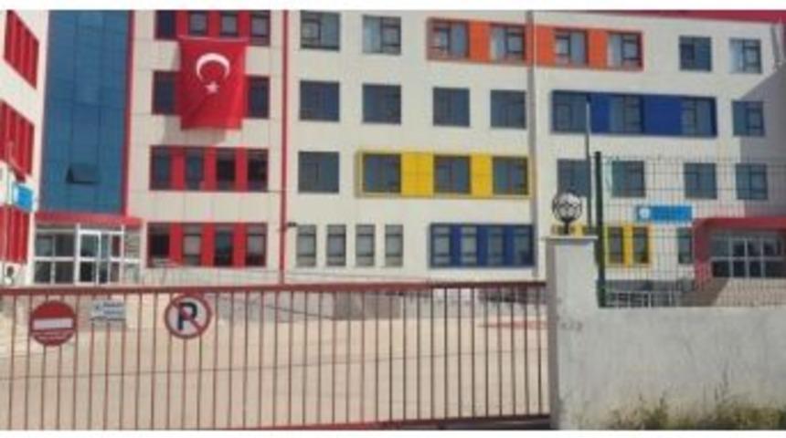 2 &Ouml;zel Okul, 4 Dernek Kapatıldı