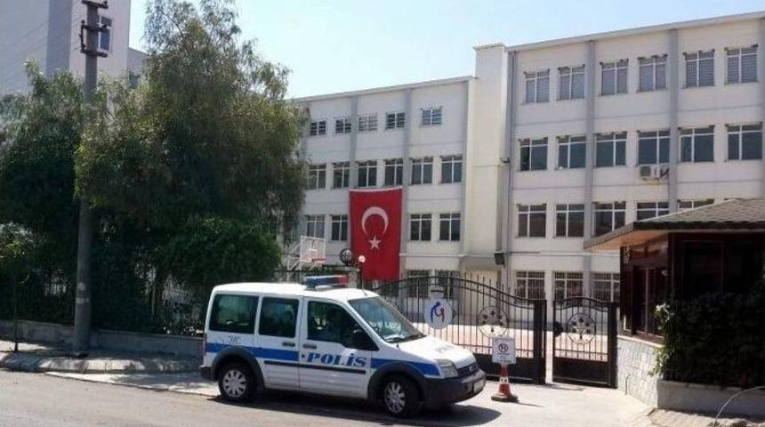 Aydın&rsquo;da 9 Okul, 23 Dernek, 1 Vakıf Ve 1 Hastane Kapatıldı
