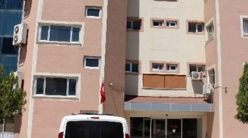 Batman’da, 4 Okul, 2 Yurt Ve 9 Dernek Kapatıldı