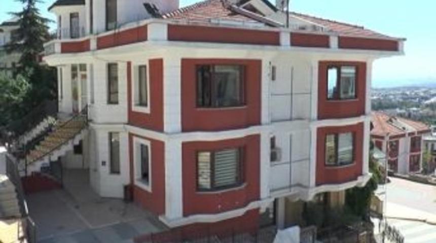 Ohal Kararnamesi Kapsamında Bazı Okullar Kapatılmaya Başlandı