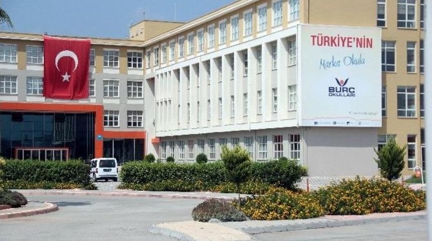 Adana&rsquo;da Fet&ouml;&rsquo;ye Yakın 14 &Ouml;zel Okul Ve Bir &Uuml;niversite Kapatıldı