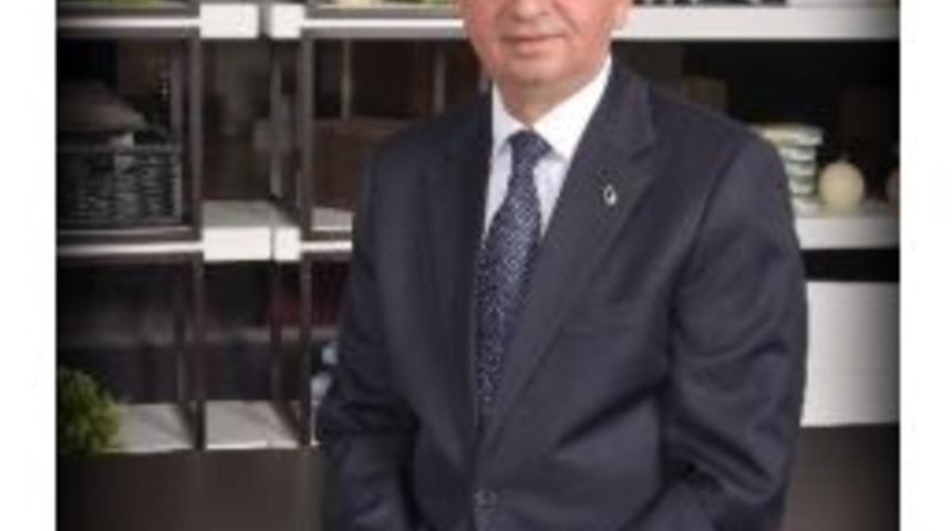 Doğan: &ldquo;ohal&rsquo;i Arınma Ve Fırsat Olarak G&ouml;r&uuml;yoruz&rdquo;