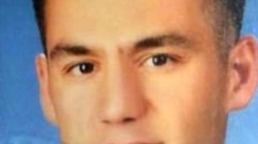 Darbe Gecesi Deniz Kuvvetleri Komutanı&rsquo;nın Etkisiz Hale Getirmekle G&ouml;revli Timin Lideri Y&uuml;zbaşı Antalya&rsquo;da Yakalandı