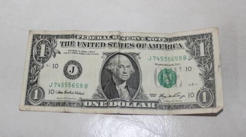 Tanklara Eskortluk Yapan 11 Jandarma G&ouml;zaltına Alındı