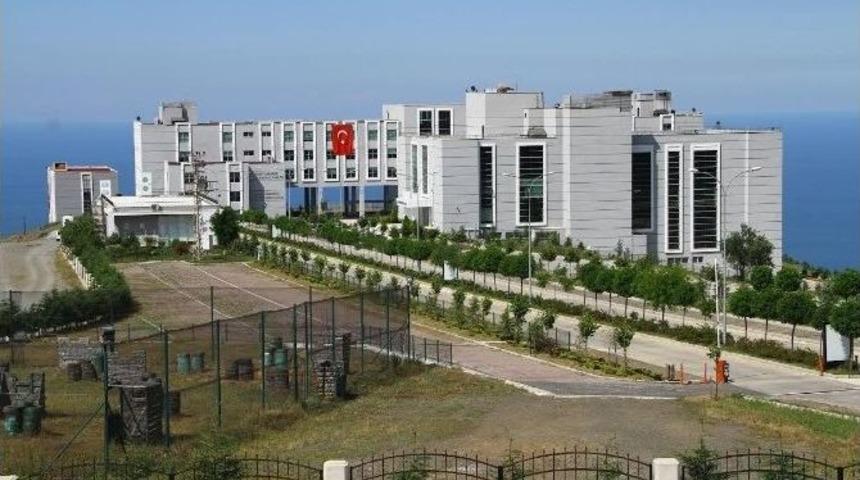 Samsun&rsquo;da 36 Kurum Kapatıldı