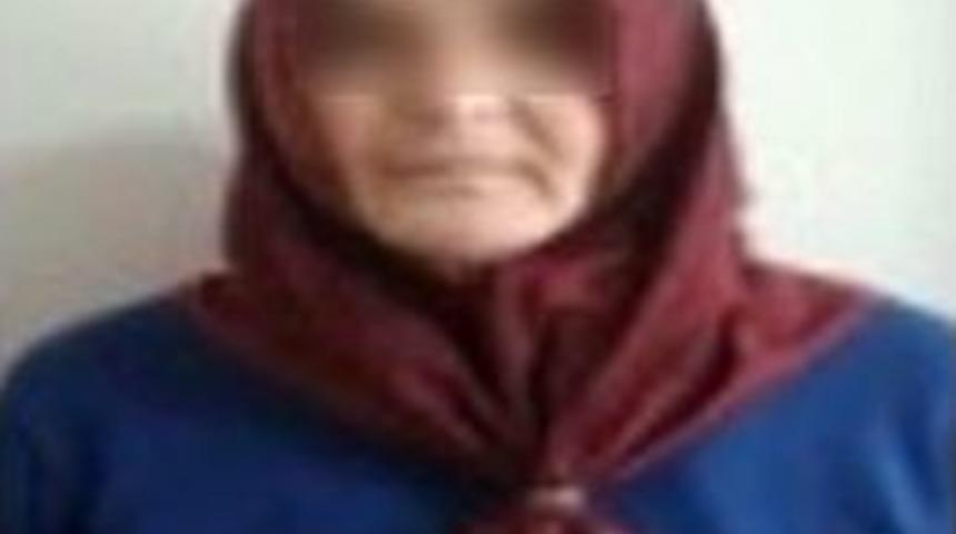 Afyonkarahisar&rsquo;da Aile Cinneti: 2&rsquo;si Ağır 3 Yaralı