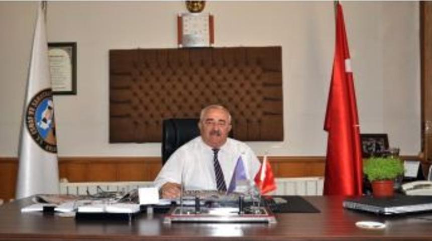 G&uuml;ler: "bor&ccedil;lar Faizsiz Tahsil Edilecek"