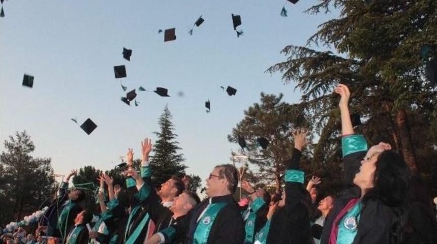 Bursa Teknik &Uuml;niversitesi&rsquo;nden Aday &Ouml;ğrencilere B&uuml;y&uuml;k Fırsat