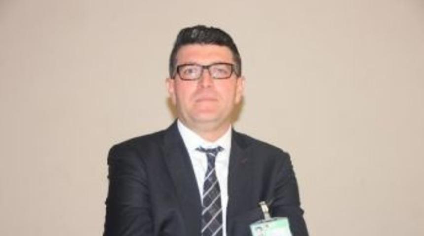 Bilecik Belediyespor&rsquo;a Tb2l Şansı Doğdu