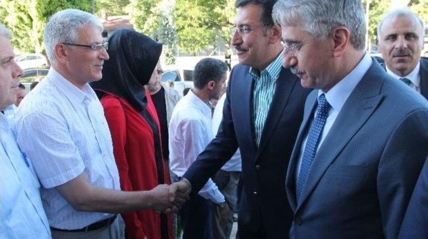 Askeri Liseler Kapanabilir