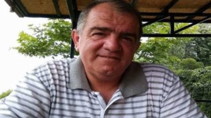 Engelli Sporcular Ümit Milli Takım Kampına Davet Edildi