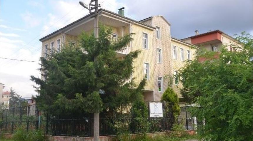 Giresun’da Fetö’ye Yakın 3 Özel Okul Ve 5 Dernek Kapatıldı