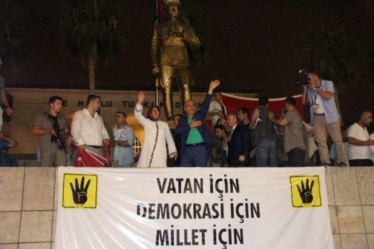 Bakan Elvan: “o Şerefsizler, O Çakallar, O İhanet Şebekeleri Bunun Hesabını Verecekler” G1