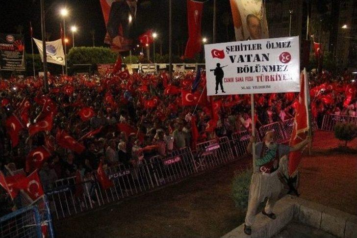 Bakan Elvan: “o Şerefsizler, O Çakallar, O İhanet Şebekeleri Bunun Hesabını Verecekler” G3