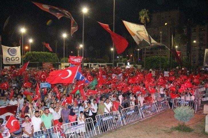 Bakan Elvan: “o Şerefsizler, O Çakallar, O İhanet Şebekeleri Bunun Hesabını Verecekler” G4