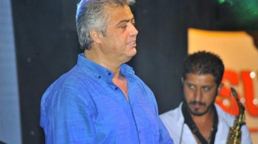 Cengiz Kurtoğlu&rsquo;ndan Darbecilere Sert &Ccedil;ıkış