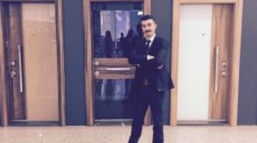 G&uuml;venliğe Estetik &Ccedil;&ouml;z&uuml;m