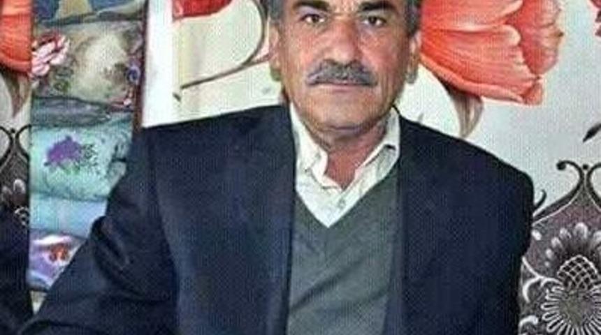 Adıyaman&rsquo;da D&uuml;ğ&uuml;n Kanlı Bitti