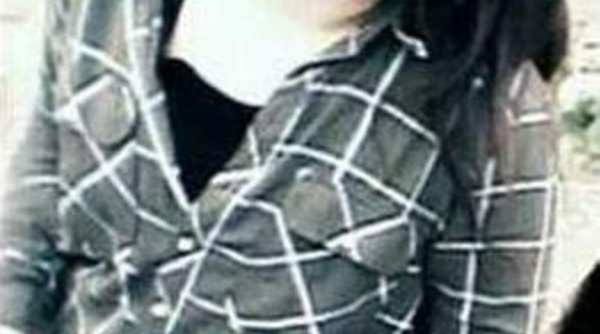 17 Yaşındaki Gen&ccedil; Kız İntihar Etti