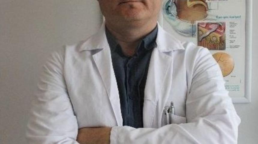 G&ouml;z Tansiyonu K&ouml;rl&uuml;ğe Neden Olabiliyor