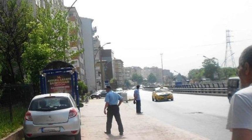 İzmit Zabıtası, Denetimlerine Devam Ediyor