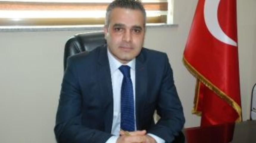 Adıyaman &Ouml;zel Park Hospital&rsquo;dan Darbe Girişimine Tepki