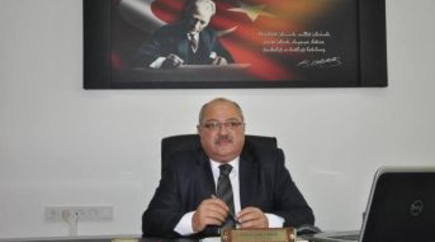 Zonguldak&rsquo;ta Ohal B&uuml;rosu Kuruldu