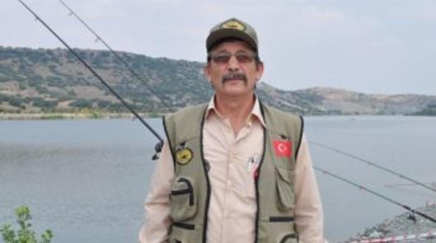 Esabder’den Darbe Girişimine Tepki