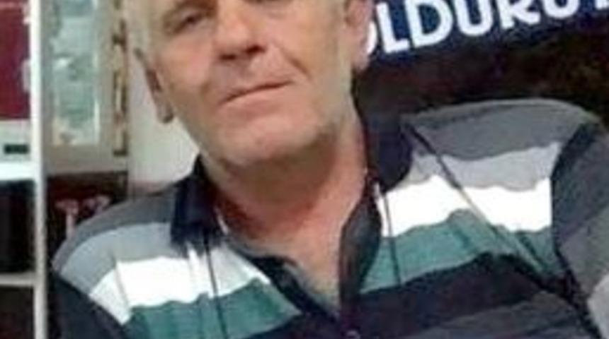 Muhtara Bı&ccedil;aklı Saldırı