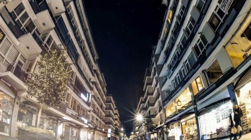 Kuş Cenneti İ&ccedil;in Unesco Planı