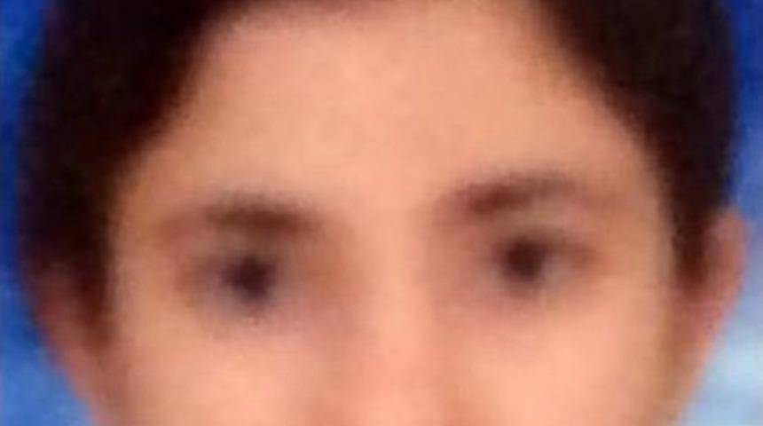 Elazığ&rsquo;da İki Kız Kardeş, Barajda Boğuldu