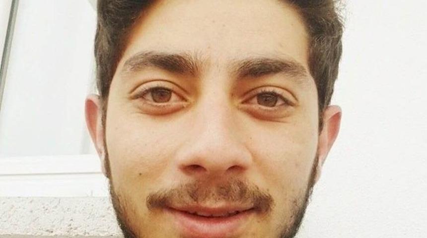 Başkent&rsquo;te Otomobil Dereye U&ccedil;tu: 2 &Ouml;l&uuml;, 1 Yaralı