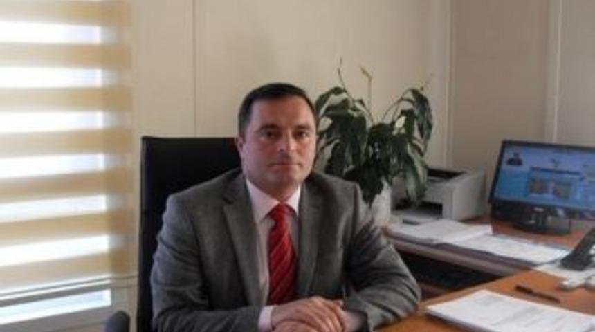 Uşak&rsquo;ta 3 Tutuklama Daha Oldu