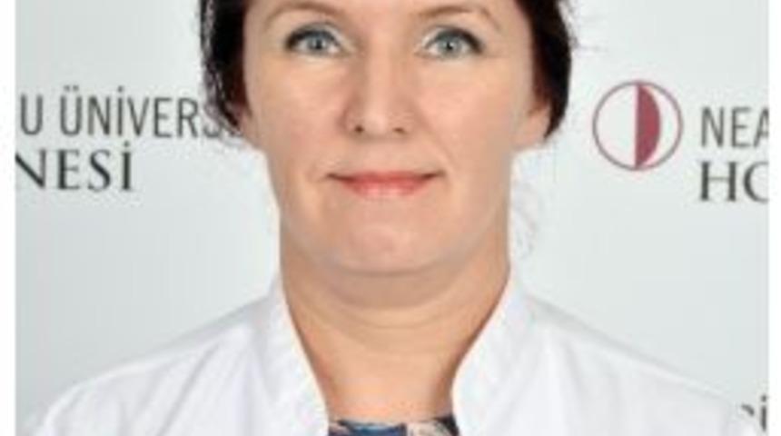 Diyabetin G&ouml;r&uuml;lme Sıklığı Beklenenden Daha Hızlı Artıyor