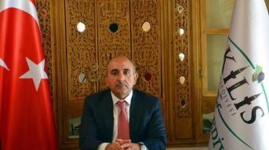 Başkan Kara&rsquo;dan 24 Temmuz Basın Bayramı Kutlama Mesajı