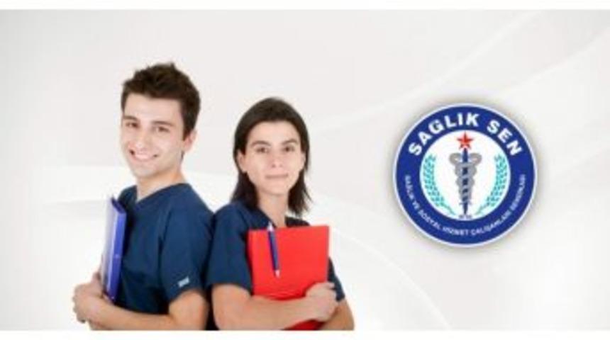 Sağlık&ccedil;ılar İ&ccedil;in Lisans Tamamlama Başvuru S&uuml;resi Uzatıldı