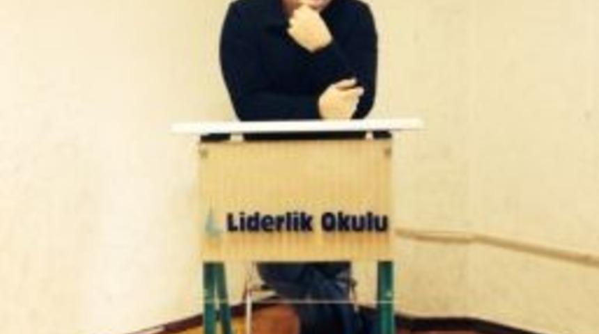 İş Yerinde Başarılı Olmanın Sırrı