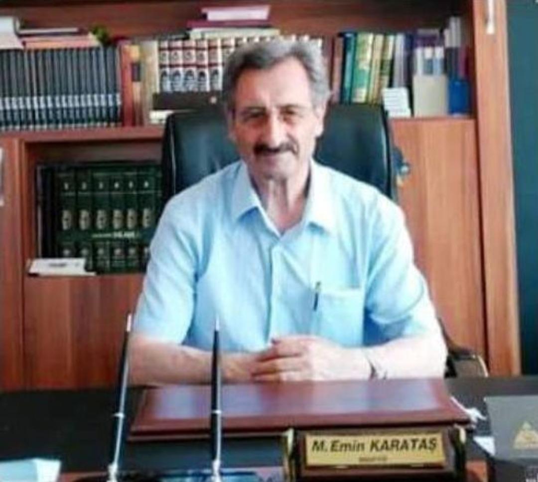 Balıkesir&rsquo;de Trafik Kazası: 6 Yaralı