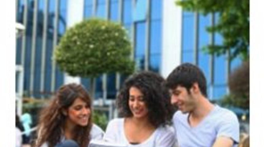 &Uuml;niversite Bursu İ&ccedil;in Son Başvuru 28 Temmuz&rsquo;da