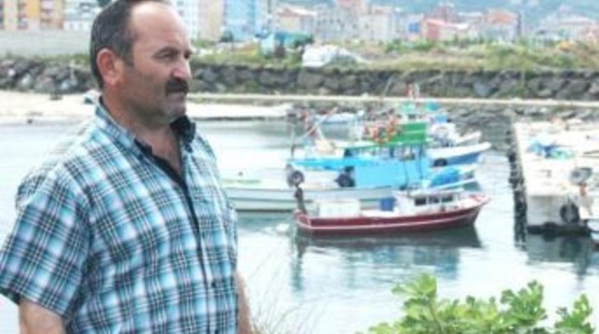 Mezgit Avının Yapılamaması Balıkçıları Yeni Av Sezonu Öncesi Korkutuyor