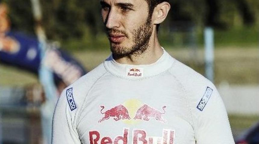 Yağız Avcı’dan Sezonun Üçüncü Galibiyeti