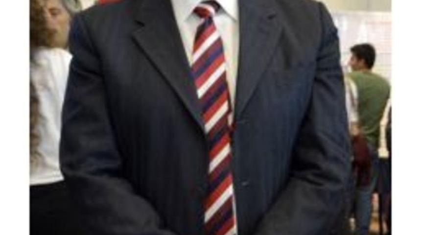 Utm Direkt&ouml;r&uuml; Burak Kılan&ccedil;&rsquo;tan Tercih Listesi Hazırlamanın P&uuml;f Noktaları